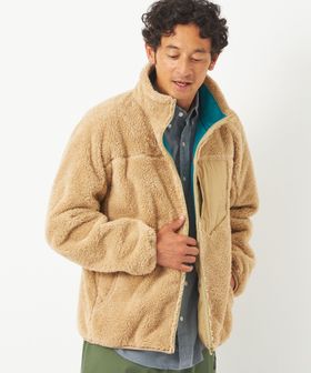 すべての商品|ユナイテッドアローズ公式通販 - UNITED ARROWS ONLINE
