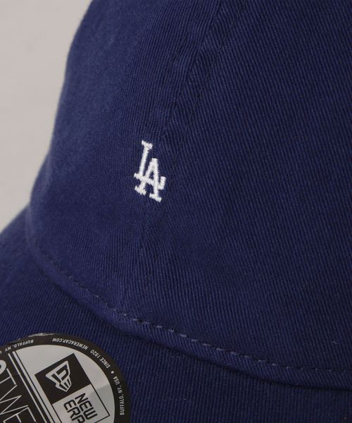 送料関税無料 New Era 19 ロゴ キャップ Cclinet Com Br