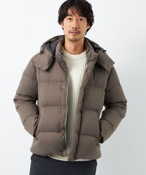 SAKAMOTOのスタッフボイス｜ユナイテッドアローズ公式通販 - UNITED