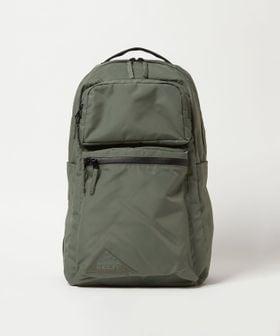 KELTY/【別注】＜KELTY＞GLR アーバン テーブルマウンテン デイパック/リュック