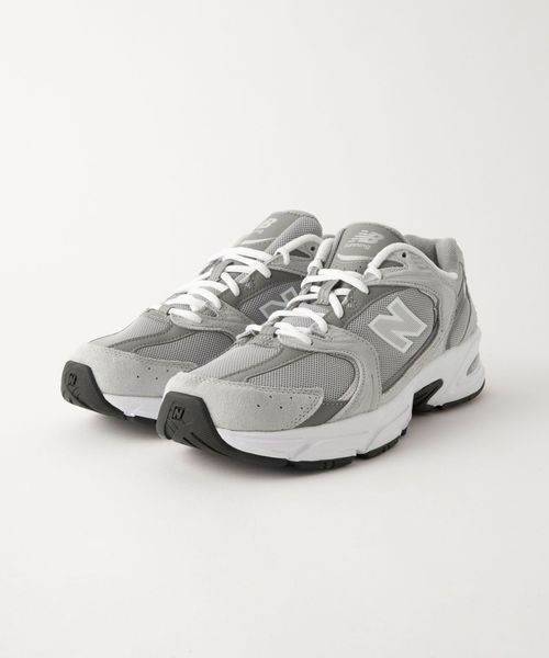 ■UNITED ARROWS■超美品■NewBalanceMR530/スニーカー New Balance＞MR530 CK スニーカー