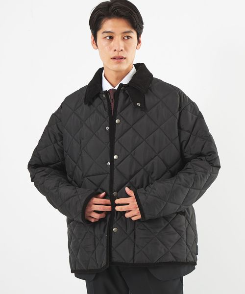 MIWAのスタッフボイス｜ユナイテッドアローズ公式通販 - UNITED ARROWS