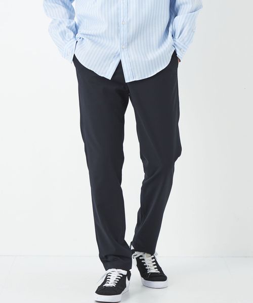 FUNATAのスタッフボイス｜ユナイテッドアローズ公式通販 - UNITED