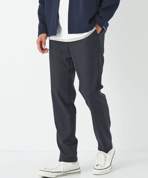 FUNATAのスタッフボイス｜ユナイテッドアローズ公式通販 - UNITED