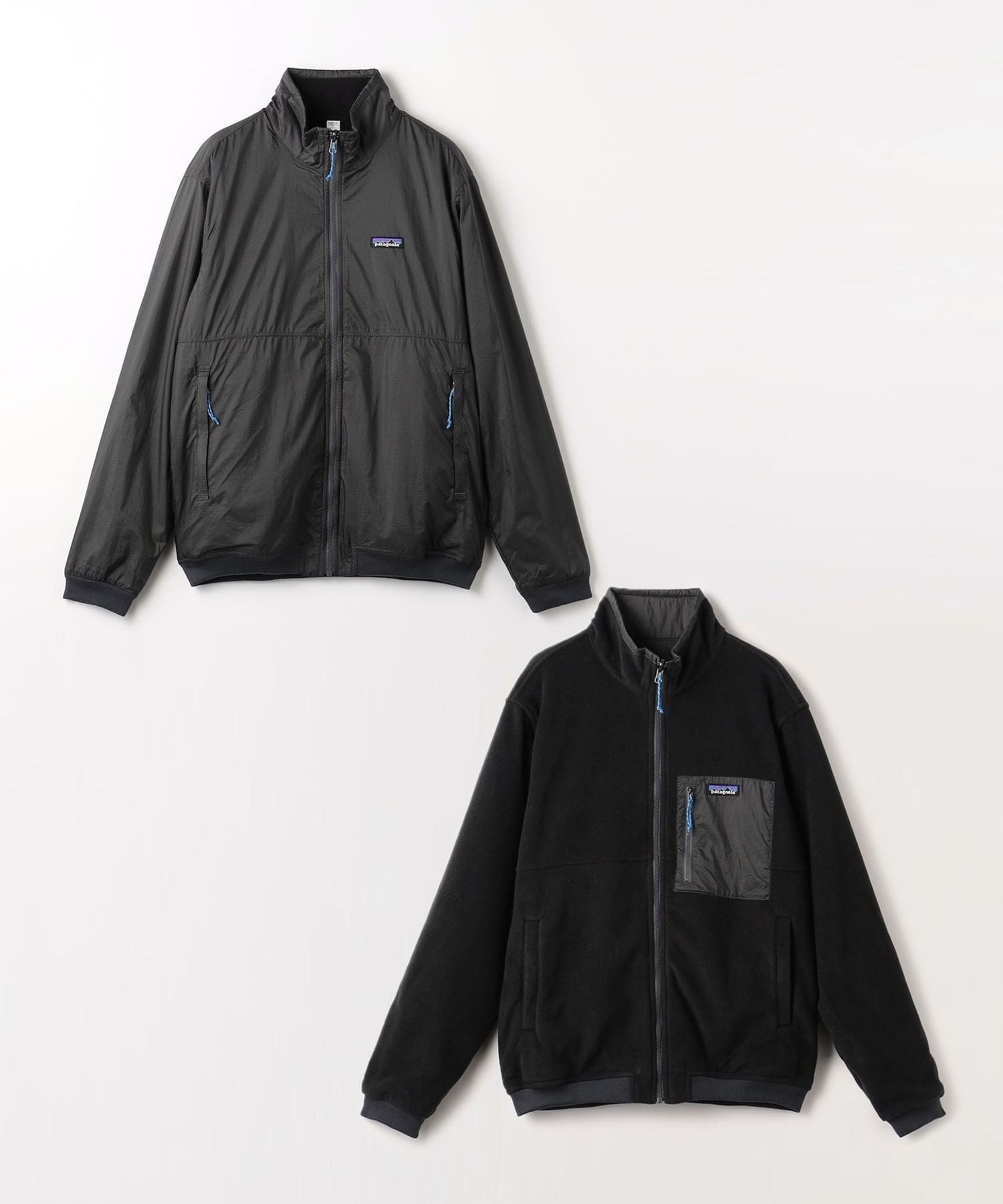 Patagonia スタンドアップダッフル　新品タグ付き Patagonia スタンドアップダッフル 新品タグ付き （Patagonia