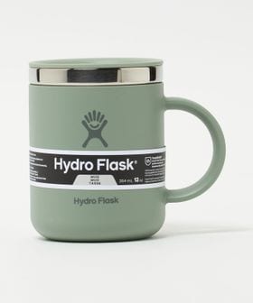 Hydro Flask/＜Hydro Flask＞12oz リド マグカップ/食器 / グラス / カトラリー