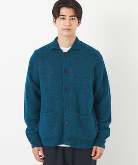 UNITED ARROWS（ユナイテッドアローズ）の「＜UNITED ARROWS