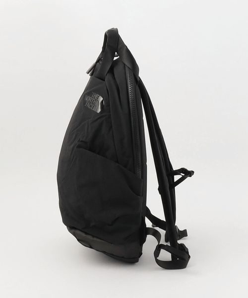 THE NORTH FACE＞ネバーストップ デイパック