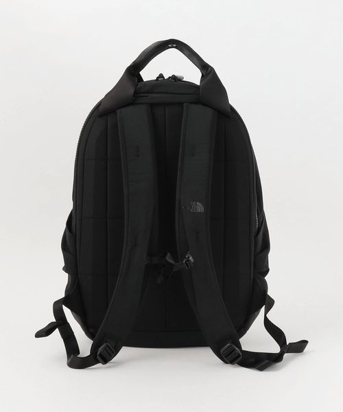 THE NORTH FACE＞ネバーストップ デイパック