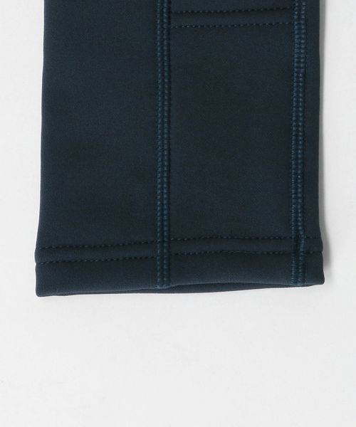 THE NORTH FACE＞イージー ハンドウォーマー