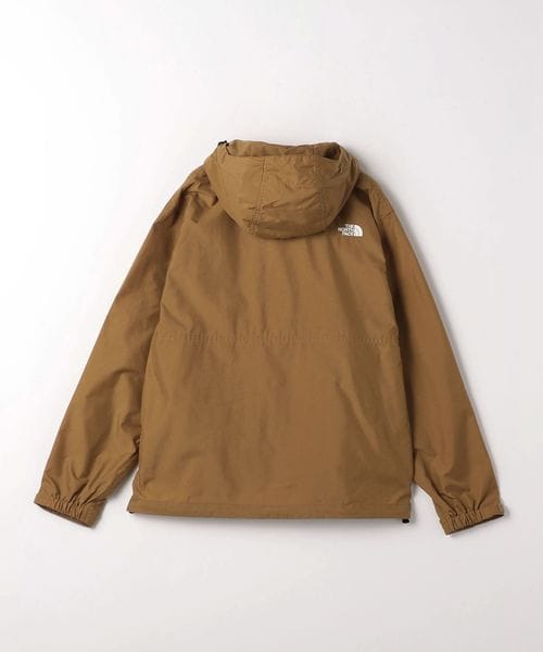 THE NORTH FACE コンパクトアノラック ウインド パーカー XL THE NORTH FACE パーカー マウンテンパーカー メンズ 「THE FACE
