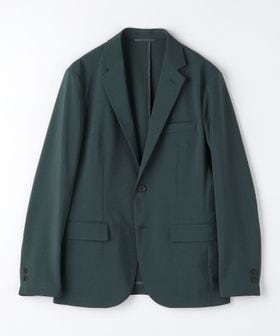 新品＊ビューティ&ユース＊TRストレッチ2Bジャケット＊ネイビー BEAUTY&YOUTH UNITED ARROWS（ビューティーアンドユース