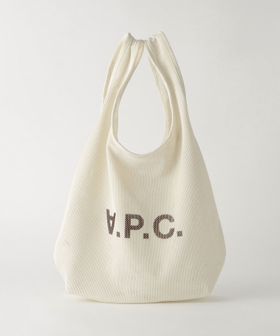 ◎KESSLER(ケスラー) WHITE 177cm 中古品・送料込み・匿名発送