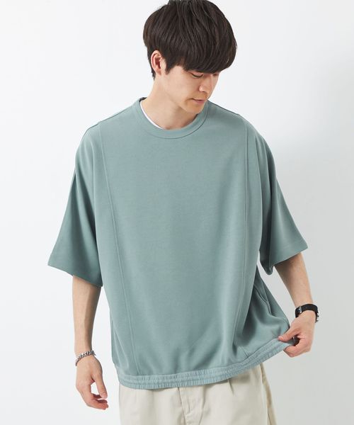 OHNOのスタッフボイス｜ユナイテッドアローズ公式通販 - UNITED ARROWS