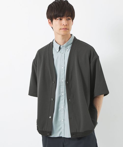 OHNOのスタッフボイス｜ユナイテッドアローズ公式通販 - UNITED ARROWS