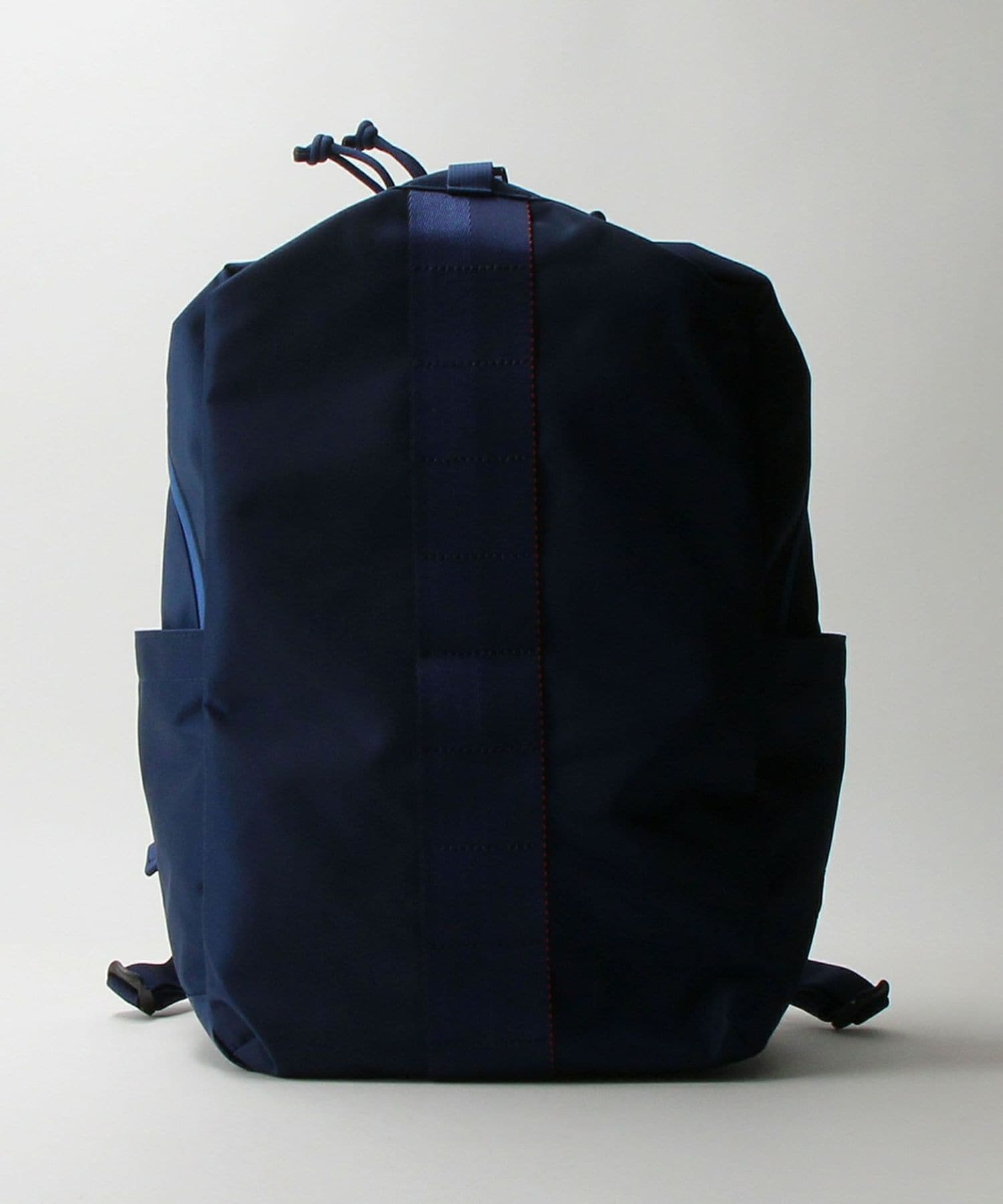 C*1様 BRIEFING urban Gym Backpack 都会的なスポーツスタイル」をコンセプトにした女性のための