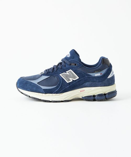 ［New Balance］ ★ SD2530BK ★ ［送料・関税無］ 4-nb-mw-ct30-020_6.jpg