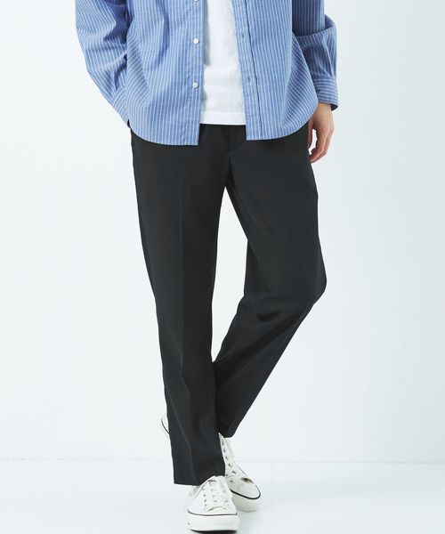 OKUYAMAのスタッフボイス｜ユナイテッドアローズ公式通販 - UNITED