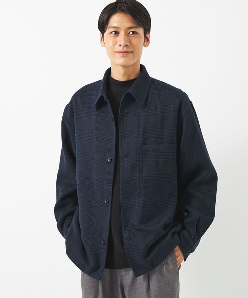 OKUYAMAのスタッフボイス｜ユナイテッドアローズ公式通販 - UNITED