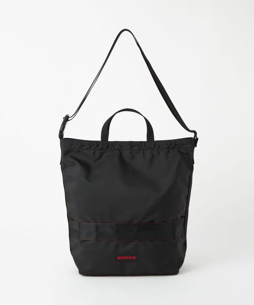BRIEFING FOR UNITED ARROWS 別注2WAYブリーフバッグ 楽天市場】BRIEFING(ブリーフィング)2ウェイ ブリーフバッグ