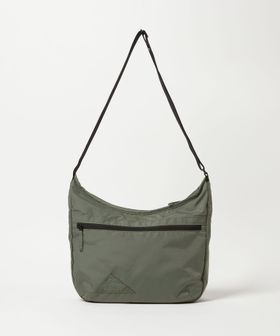KELTY/【別注】＜KELTY＞GLR アーバン ショルダーバッグ/ショルダーバッグ