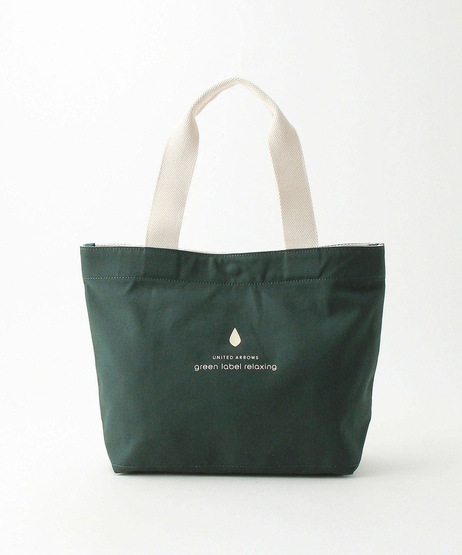 UNITEDARROWS green label relaxingトート バッグ 3200024F0218_x1_a014.jpg