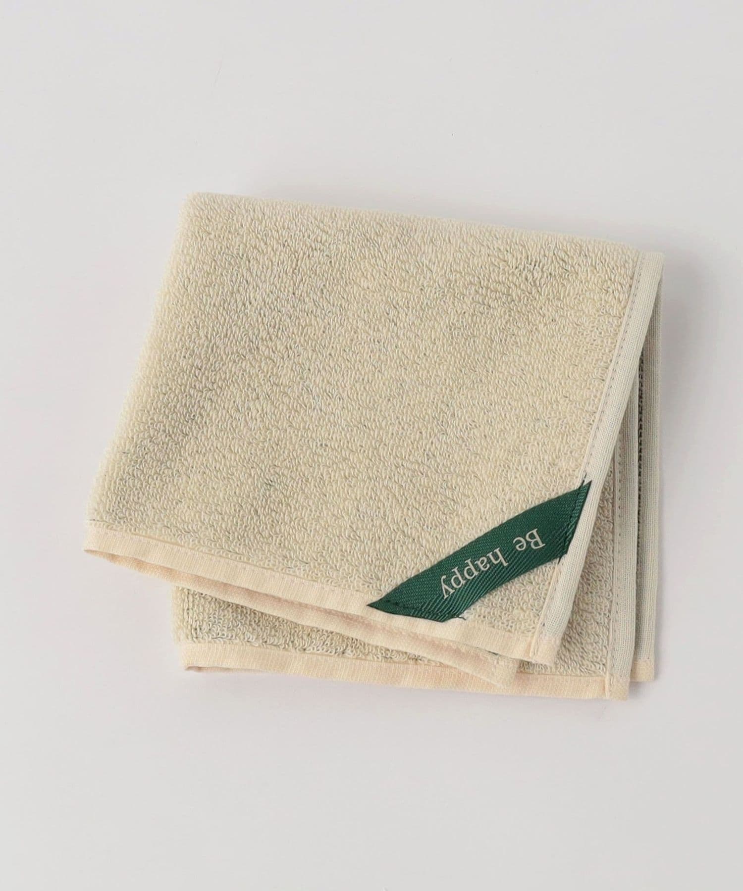 GLR スーベニア タオルハンカチ