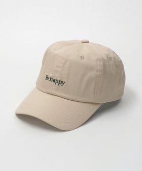 green label relaxing/GLR スーベニア キャップ/キャップ