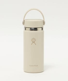 Hydro Flask/＜Hydro Flask＞16oz ハイドレーション WIDE MOUTH ステンレスボトル/タンブラー / 水筒