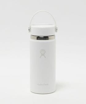 Hydro Flask/＜Hydro Flask＞16oz ハイドレーション WIDE MOUTH ステンレスボトル/タンブラー / 水筒