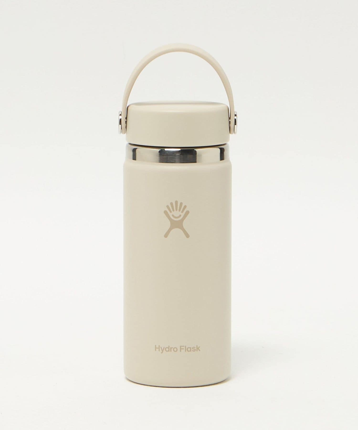 Hydro Flask＞16oz ハイドレーション WIDE MOUTH ステンレスボトル