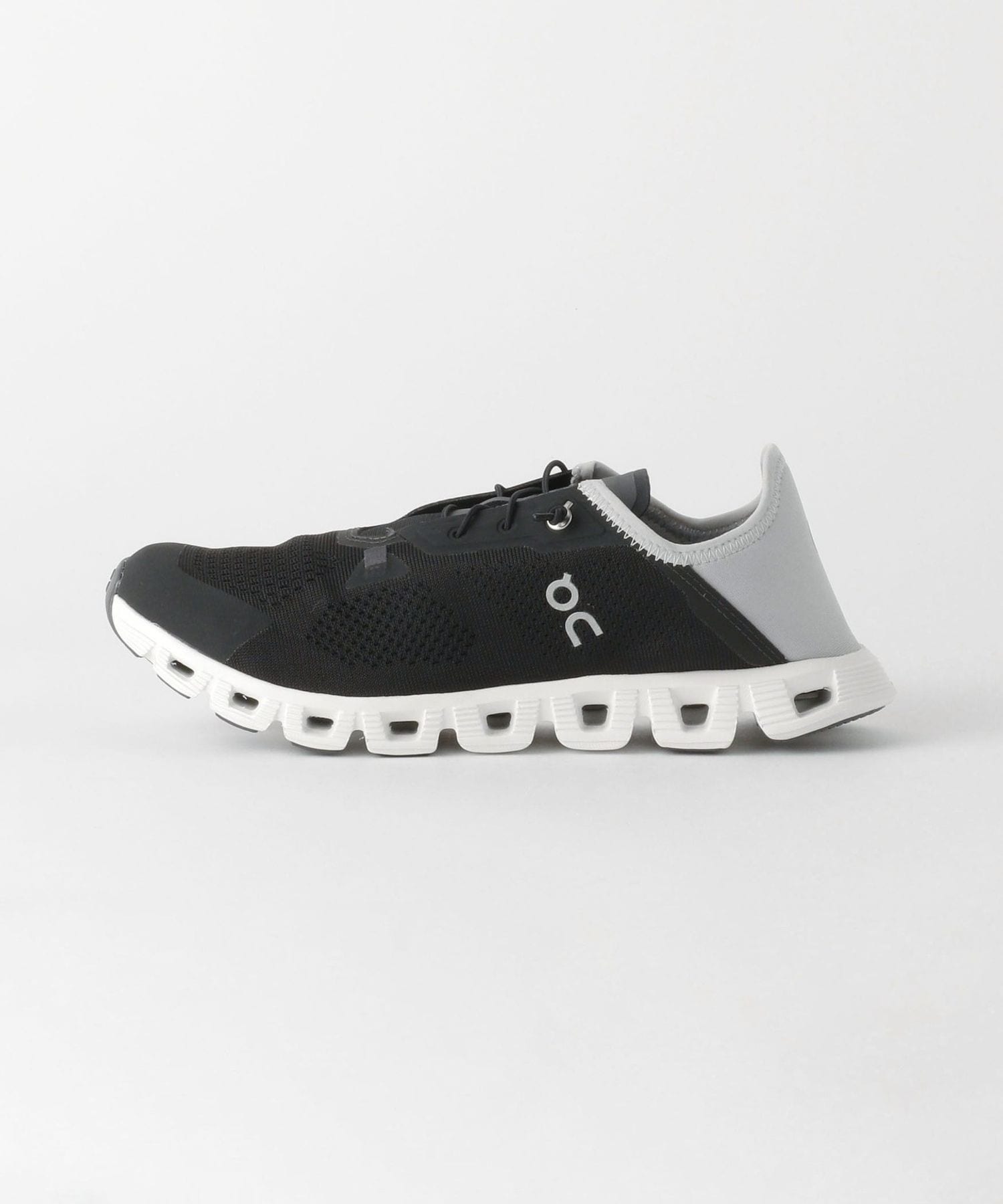 On＞CLOUD 5 COAST スニーカー