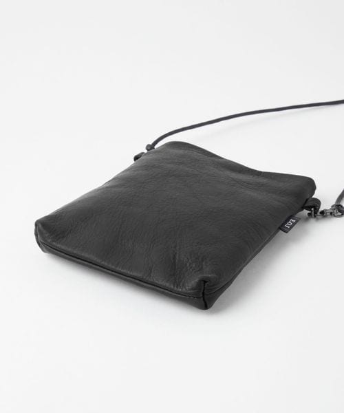 【別注】＜MR.OLIVE E.O.I＞GLR サコッシュ 別注】＜MR.OLIVE E.O.I＞GLR サコッシュ