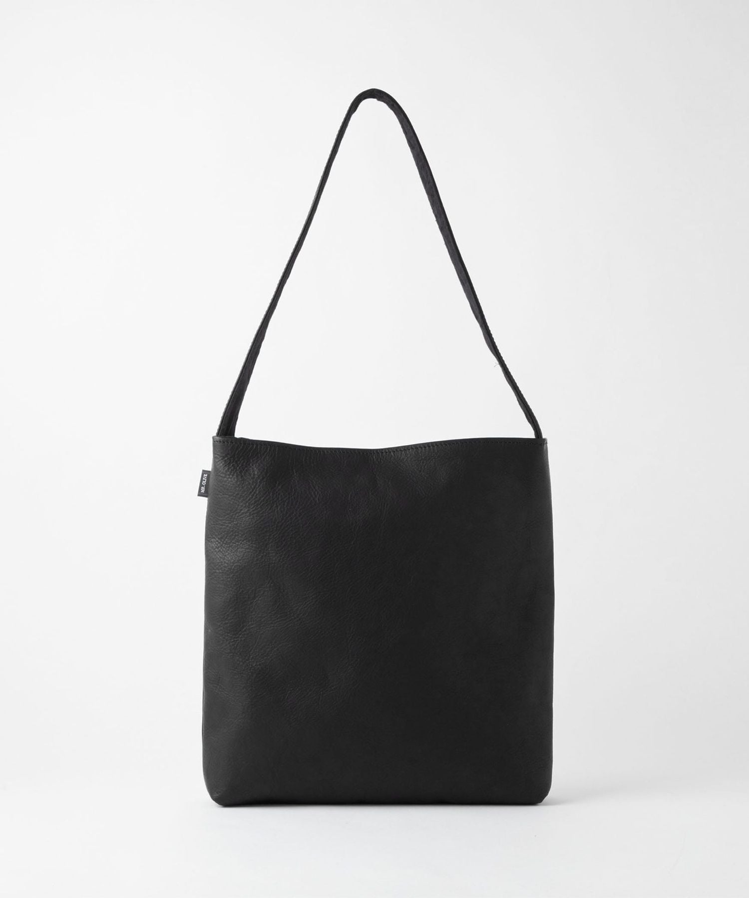 GLR「別注」「MR.OLIVE E.O.I」GLR 2WAY トート バッグ 別注】＜MR.OLIVE E.O.I＞GLR 2WAY トート バッグ