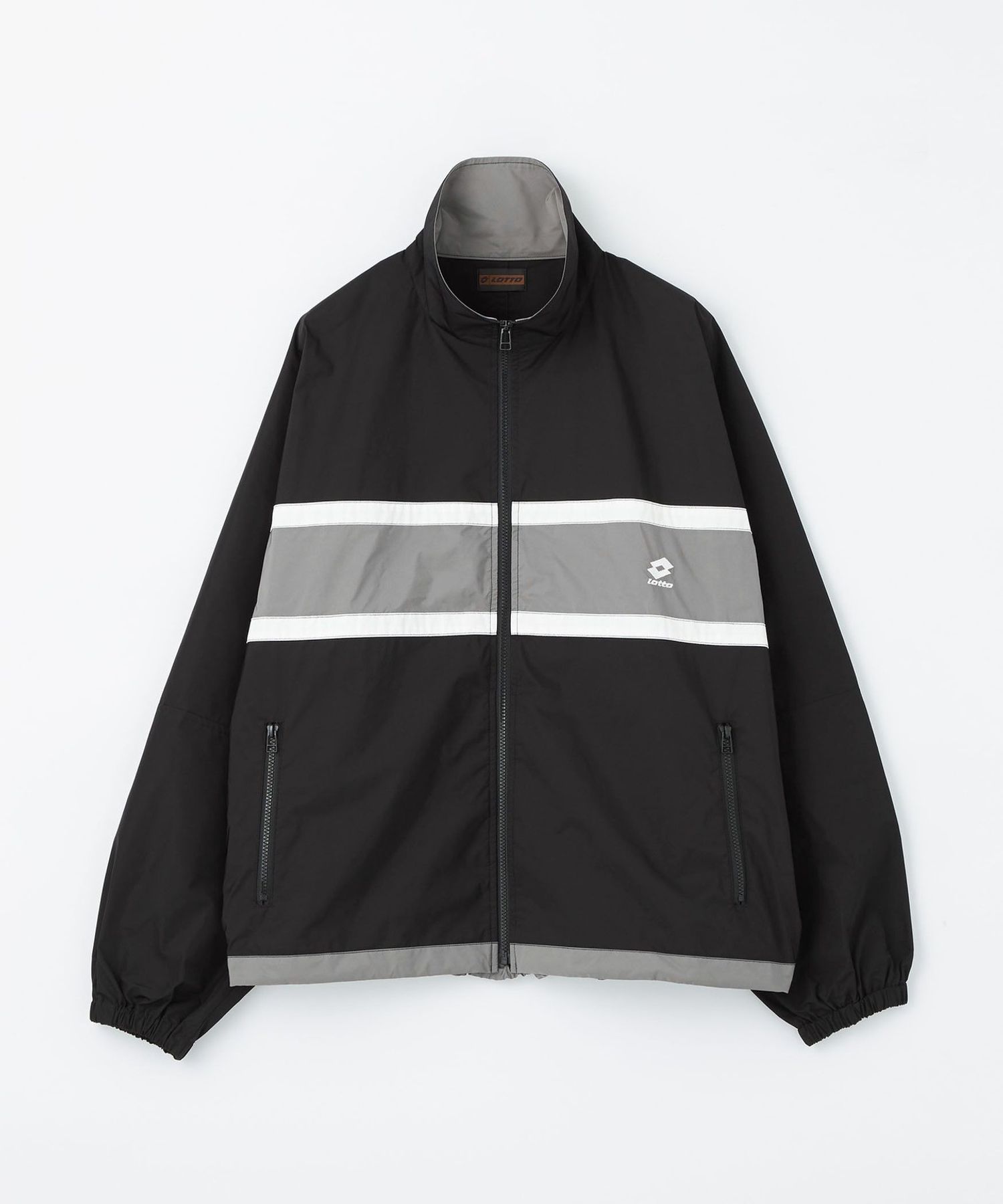 ジャケット・アウター LOROPIANAGreenlabelrelaxing unitedarrows 3200024F0459_x1_c101.jpg
