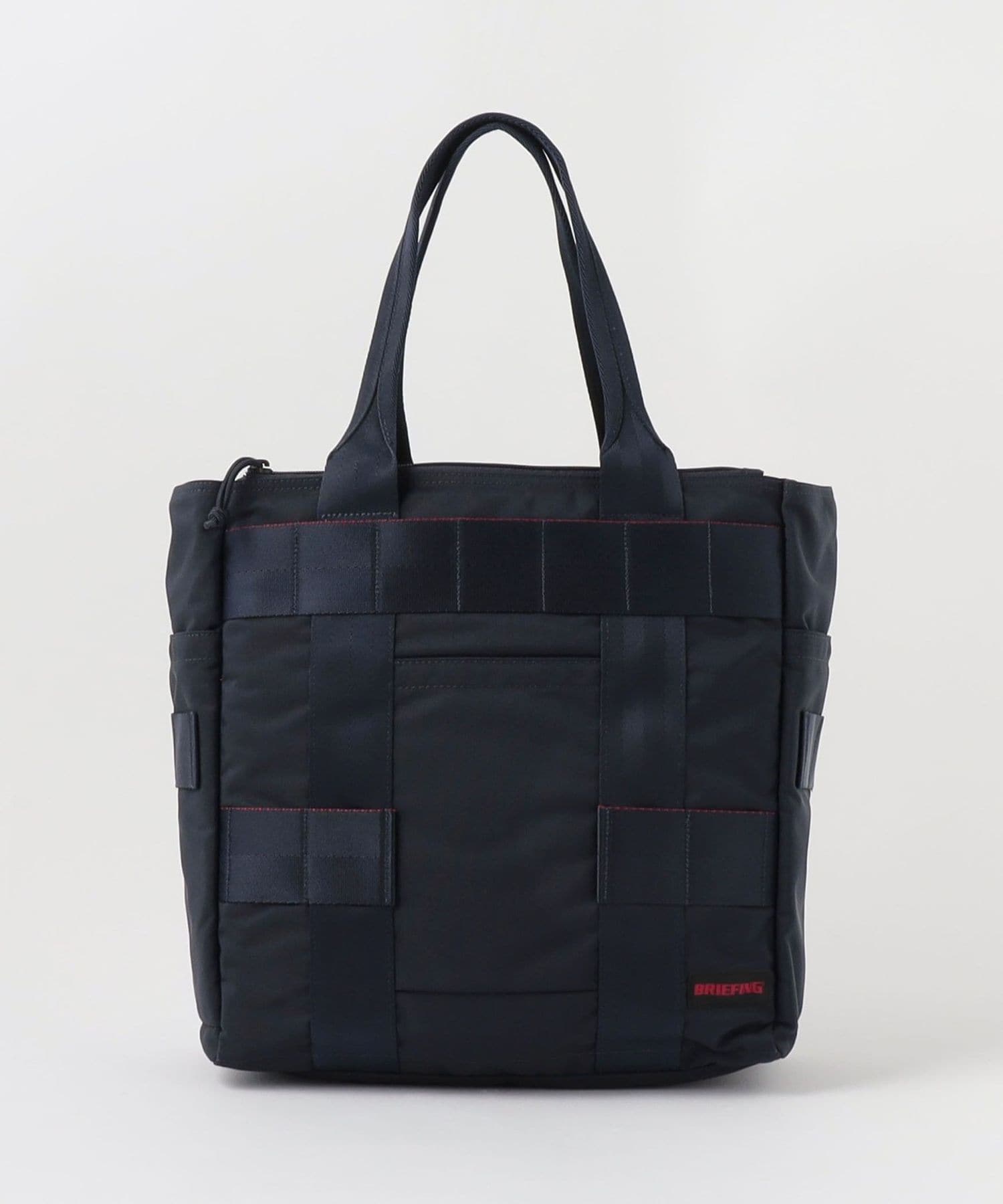 BRIEFING PROTECTION TOTE MW GENII 最終値下げ PROTECTION TOTE MW GENII（プロテクショントート MW GENII（13インチ