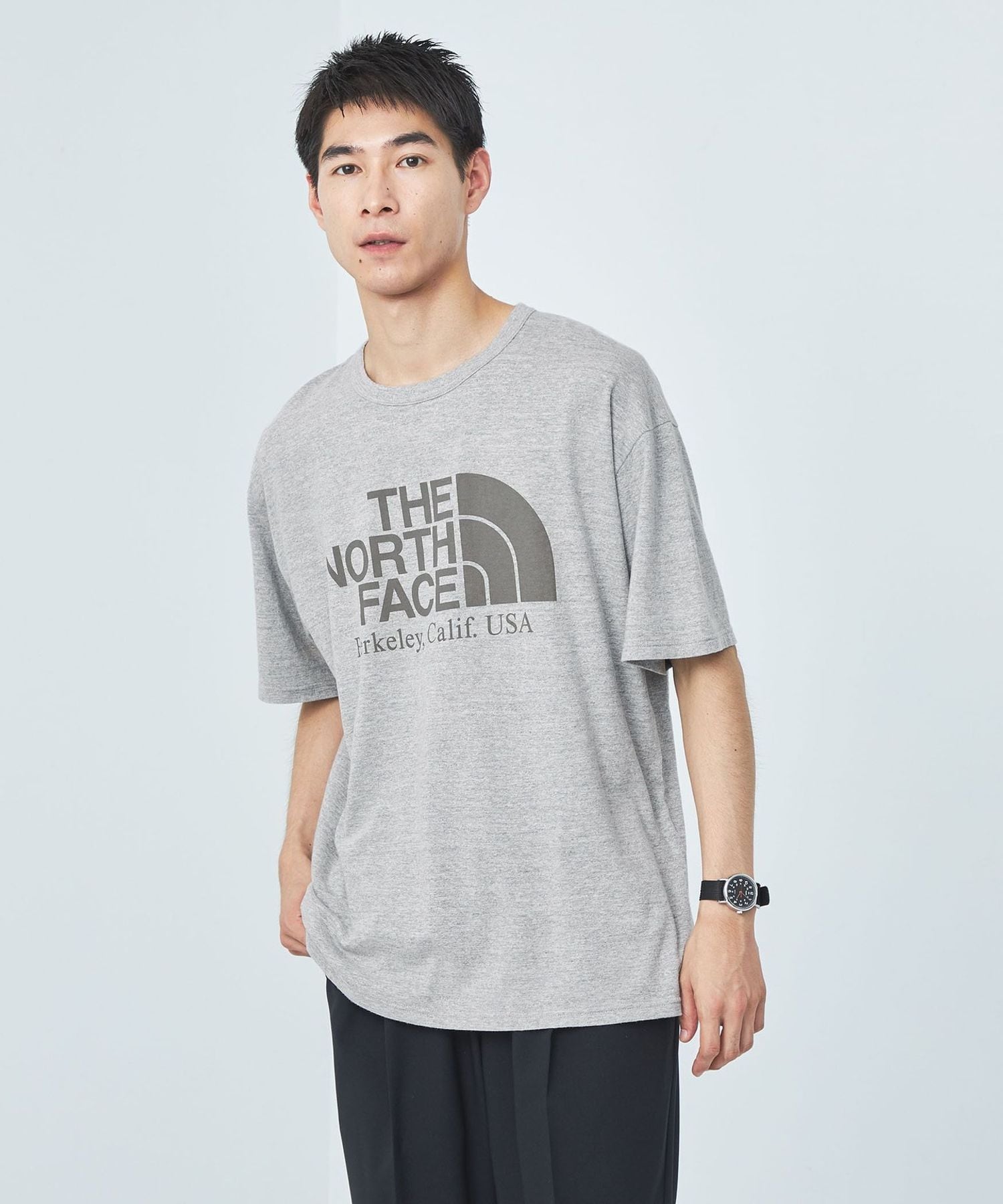 3200024F0496_x1_c101.jpg 3200024F0496_x1_c101.jpg