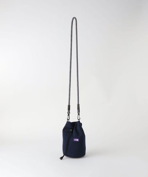未使用　THE NORTHFACEPURPLELABEL ストロールショルダー SALE 20％OFF】Stroll Shoulder Bag ストロールショルダーバッグ