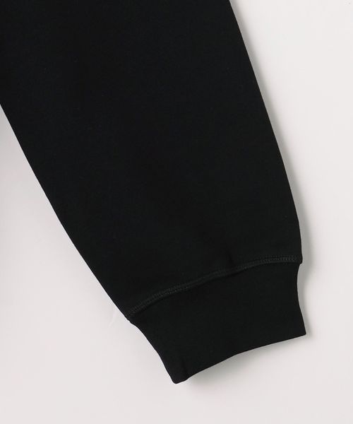 ★パリ発 A.P.C.★ オーバーサイズ GRAND VPC スウェットシャツ ☆パリ発 A.P.C.☆ オーバーサイズ GRAND VPC スウェットシャツ