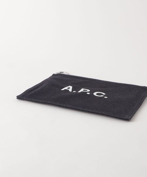 A.P.C. ロコハッチテニムミニトトハック COGUGM61569 IAL 14980796_49159796_1000.jpg