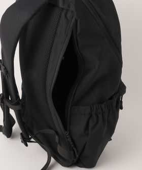 snow peak×ユナイテッドアローズ　オリーブグリーン バックパック 別注】 ＜snow peak＞ エブリデイ バックパック