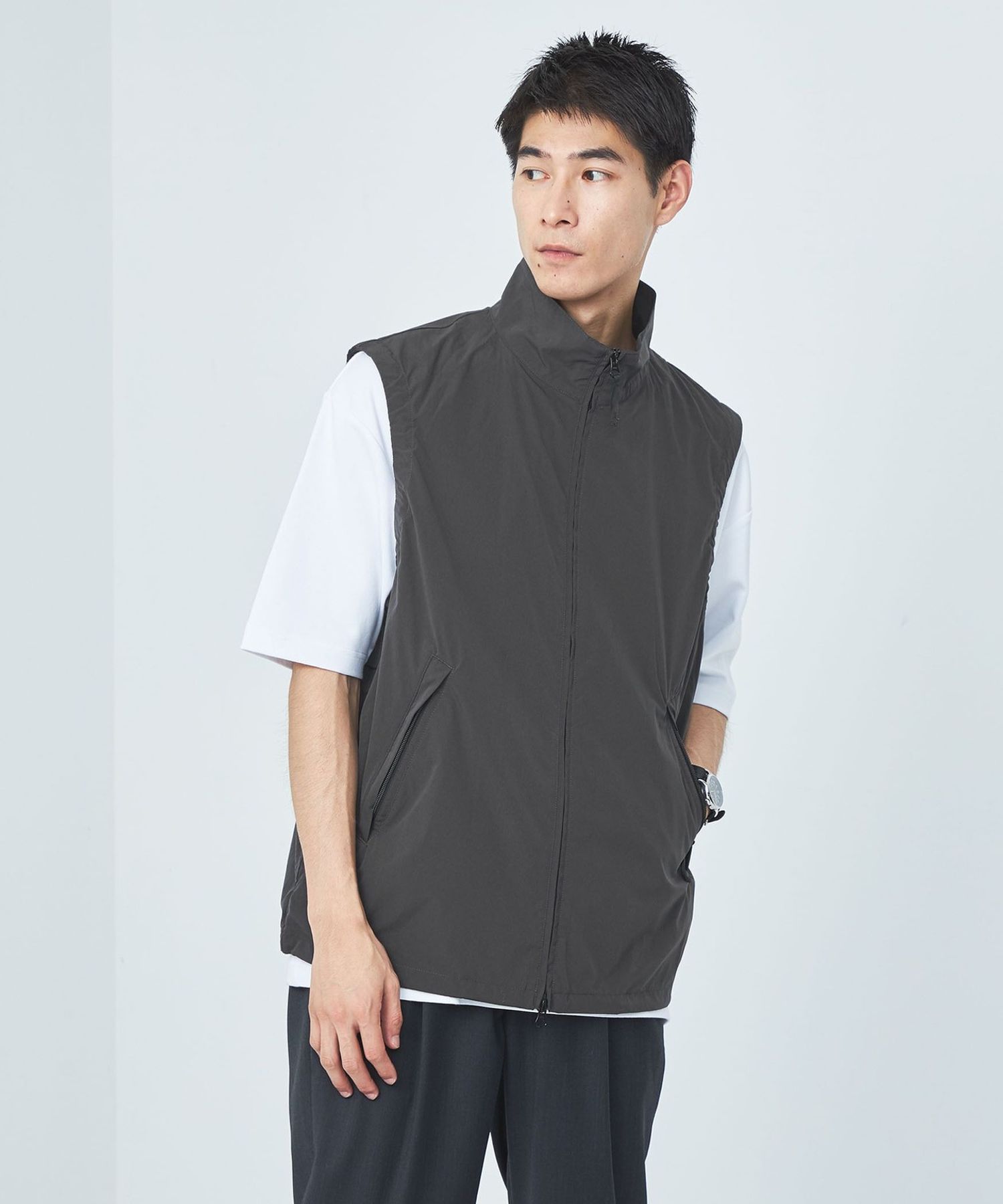 スペクテイト ベスト 