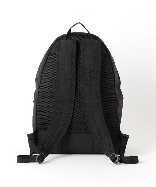 BRIEFING PACKABLE DAYPACK パッカブル デイパック BRIEFING＞PACKABLE DAYPACK パッカブル デイパック