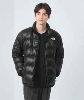 THE NORTH FACE/＜THE NORTH FACE＞Aconcagua ダウンジャケット/ダウンジャケット / ダウンベスト