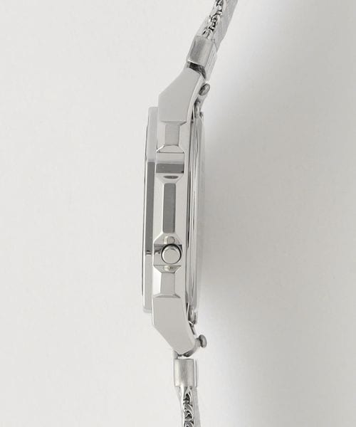 CASIO デジタル腕時計 A1000MA-7JF A1000MA-7JF | CASIO