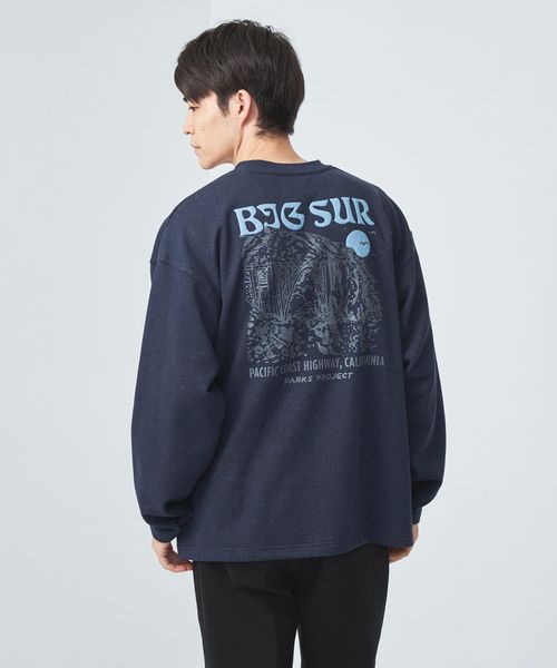 キャンパパ　ユナイテッドアローズ　チェスター　モスグリーン　スーパー100 上品/WEB限定】スーパー100S チェスターコート(1 DARK GREY