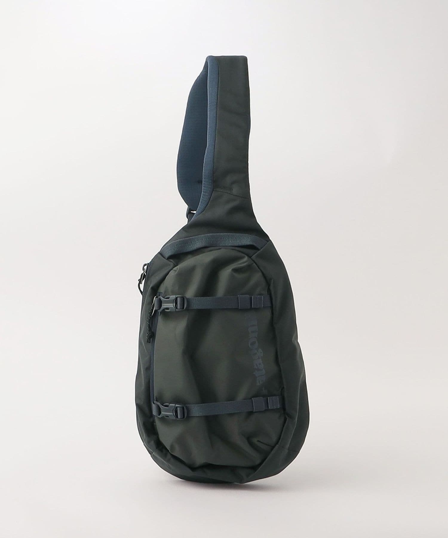 Patagonia Stealth Atom Sling フィッシングバッグ patagonia STEALTH