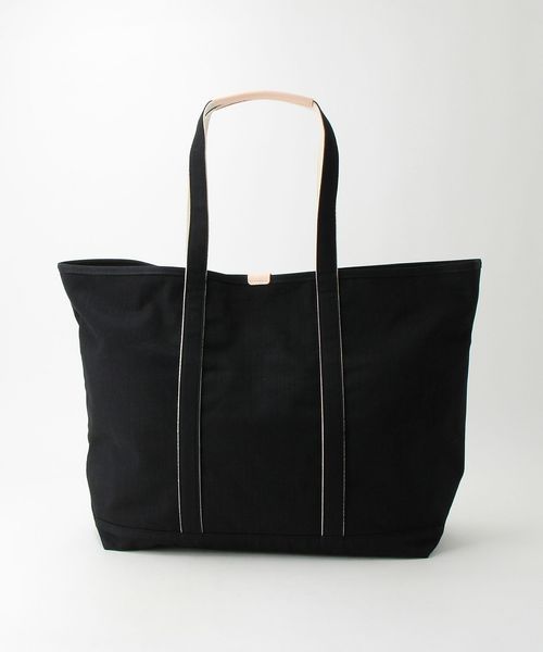 ポーター ノアール トートバッグ PORTER NOIR 895-15160 軽量 日本製 デニム生地 肩掛け 小さめ ミニ TOTE BAG(S) 吉田カバン PORTER NOIR(ノアール) TOTE BAG(S) | 吉田カバンホームページ | YOSHIDA