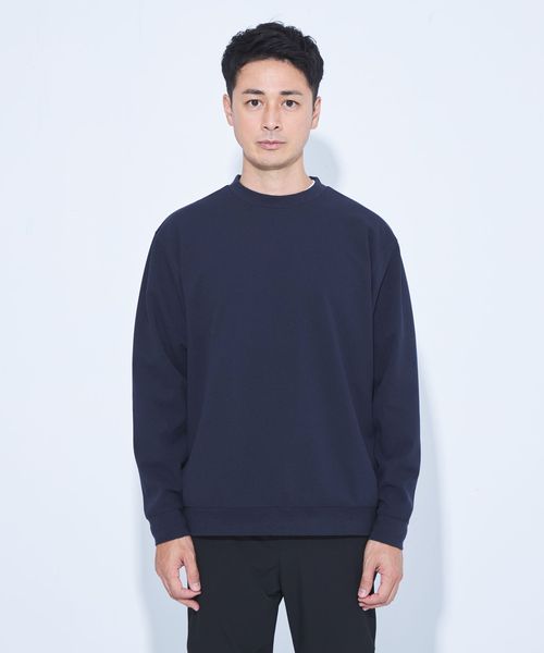クルーネックスウェットシャツ Champion チャンピオン クルーネック スウェットシャツ メンズ