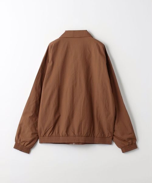 adidas Originals＞ウーブン ファイヤーバード トラックトップ